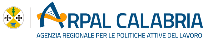 Calabria Lavoro