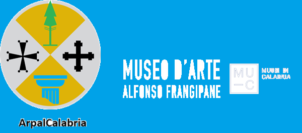 AVVISO DI SELEZIONE AL FINE DELL'ATTIVAZIONE DI 11 (UNDICI) TIROCINI FORMATIVI EXTRACURRICULARI PRESSO I MUSEI DELLA REGIONE CALABRIA