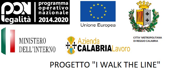 Graduatoria Tirocinanti - progetto