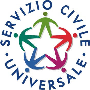 Servizio Civile - in Calabria 1172 i progetti attivi