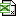 Download this file (Scheda rilevazione maggio 2024 (2).xlsx)