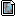 Download this file (arpal-organigramma.png)