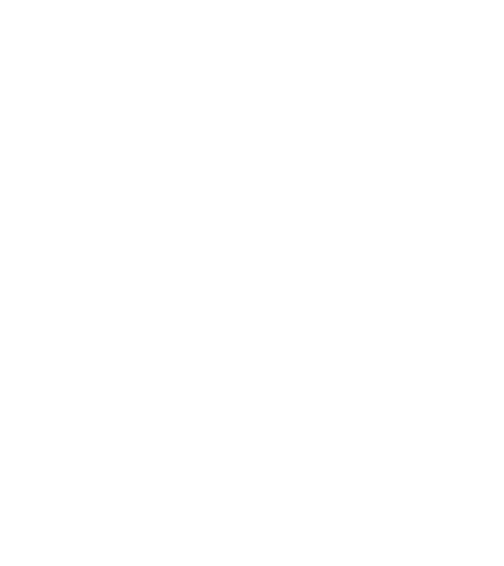 Ministero