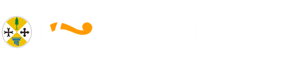 ARPAL Calabria