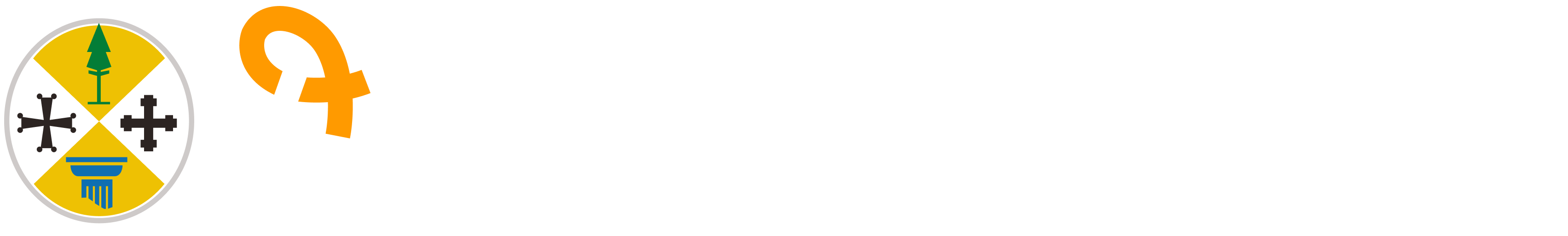 ARPAL Calabria