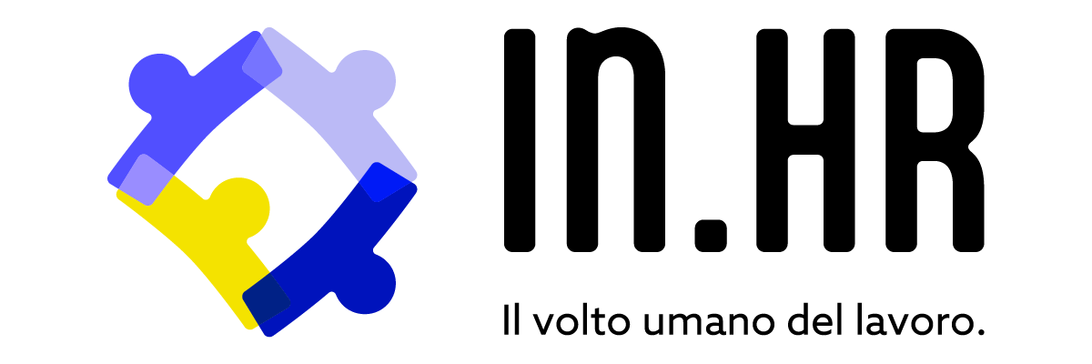 Progetto “Info Point Aeroportuali ed Eventi Fieristici in Calabria” – Ricerca operatori/operatrici